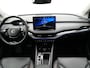 Skoda Enyaq iV 80 | SoH 90,9 % | | Apple Carplay | Navigatie | Voorstoelen verwarmd | Achteruitrij camera | Warmtepomp | Achteruitrij camera | Parkeersensoren voor en achter | Spraakbediening | Stuur verwarmd