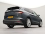 Skoda Enyaq iV 80 | SoH 90,9 % | | Apple Carplay | Navigatie | Voorstoelen verwarmd | Achteruitrij camera | Warmtepomp | Achteruitrij camera | Parkeersensoren voor en achter | Spraakbediening | Stuur verwarmd