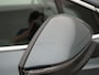 Skoda Enyaq iV 80 | SoH 90,9 % | | Apple Carplay | Navigatie | Voorstoelen verwarmd | Achteruitrij camera | Warmtepomp | Achteruitrij camera | Parkeersensoren voor en achter | Spraakbediening | Stuur verwarmd