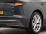 Skoda Enyaq iV 80 | SoH 90,9 % | | Apple Carplay | Navigatie | Voorstoelen verwarmd | Achteruitrij camera | Warmtepomp | Achteruitrij camera | Parkeersensoren voor en achter | Spraakbediening | Stuur verwarmd