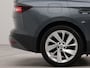 Skoda Enyaq iV 80 | SoH 90,9 % | | Apple Carplay | Navigatie | Voorstoelen verwarmd | Achteruitrij camera | Warmtepomp | Achteruitrij camera | Parkeersensoren voor en achter | Spraakbediening | Stuur verwarmd