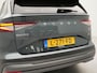 Skoda Enyaq iV 80 | SoH 90,9 % | | Apple Carplay | Navigatie | Voorstoelen verwarmd | Achteruitrij camera | Warmtepomp | Achteruitrij camera | Parkeersensoren voor en achter | Spraakbediening | Stuur verwarmd