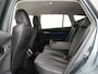 Skoda Enyaq iV 80 | SoH 90,9 % | | Apple Carplay | Navigatie | Voorstoelen verwarmd | Achteruitrij camera | Warmtepomp | Achteruitrij camera | Parkeersensoren voor en achter | Spraakbediening | Stuur verwarmd