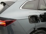 Skoda Enyaq iV 80 | SoH 90,9 % | | Apple Carplay | Navigatie | Voorstoelen verwarmd | Achteruitrij camera | Warmtepomp | Achteruitrij camera | Parkeersensoren voor en achter | Spraakbediening | Stuur verwarmd