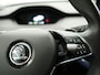 Skoda Enyaq iV 80 | SoH 90,9 % | | Apple Carplay | Navigatie | Voorstoelen verwarmd | Achteruitrij camera | Warmtepomp | Achteruitrij camera | Parkeersensoren voor en achter | Spraakbediening | Stuur verwarmd