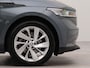 Skoda Enyaq iV 80 | SoH 90,9 % | | Apple Carplay | Navigatie | Voorstoelen verwarmd | Achteruitrij camera | Warmtepomp | Achteruitrij camera | Parkeersensoren voor en achter | Spraakbediening | Stuur verwarmd