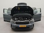 Skoda Enyaq iV 80 | SoH 90,9 % | | Apple Carplay | Navigatie | Voorstoelen verwarmd | Achteruitrij camera | Warmtepomp | Achteruitrij camera | Parkeersensoren voor en achter | Spraakbediening | Stuur verwarmd