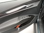 Skoda Enyaq iV 80 | SoH 90,9 % | | Apple Carplay | Navigatie | Voorstoelen verwarmd | Achteruitrij camera | Warmtepomp | Achteruitrij camera | Parkeersensoren voor en achter | Spraakbediening | Stuur verwarmd