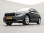 Skoda Enyaq iV 80 | SoH 90,9 % | | Apple Carplay | Navigatie | Voorstoelen verwarmd | Achteruitrij camera | Warmtepomp | Achteruitrij camera | Parkeersensoren voor en achter | Spraakbediening | Stuur verwarmd
