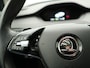 Skoda Enyaq iV 80 | SoH 90,9 % | | Apple Carplay | Navigatie | Voorstoelen verwarmd | Achteruitrij camera | Warmtepomp | Achteruitrij camera | Parkeersensoren voor en achter | Spraakbediening | Stuur verwarmd