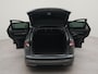 Skoda Enyaq iV 80 | SoH 90,9 % | | Apple Carplay | Navigatie | Voorstoelen verwarmd | Achteruitrij camera | Warmtepomp | Achteruitrij camera | Parkeersensoren voor en achter | Spraakbediening | Stuur verwarmd