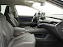 Skoda Enyaq iV 80 | SoH 90,9 % | | Apple Carplay | Navigatie | Voorstoelen verwarmd | Achteruitrij camera | Warmtepomp | Achteruitrij camera | Parkeersensoren voor en achter | Spraakbediening | Stuur verwarmd