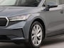Skoda Enyaq iV 80 | SoH 90,9 % | | Apple Carplay | Navigatie | Voorstoelen verwarmd | Achteruitrij camera | Warmtepomp | Achteruitrij camera | Parkeersensoren voor en achter | Spraakbediening | Stuur verwarmd