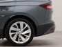 Skoda Enyaq iV 80 | SoH 90,9 % | | Apple Carplay | Navigatie | Voorstoelen verwarmd | Achteruitrij camera | Warmtepomp | Achteruitrij camera | Parkeersensoren voor en achter | Spraakbediening | Stuur verwarmd