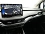 Skoda Enyaq iV 80 | SoH 90,9 % | | Apple Carplay | Navigatie | Voorstoelen verwarmd | Achteruitrij camera | Warmtepomp | Achteruitrij camera | Parkeersensoren voor en achter | Spraakbediening | Stuur verwarmd