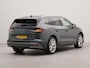 Skoda Enyaq iV 80 | SoH 90,9 % | | Apple Carplay | Navigatie | Voorstoelen verwarmd | Achteruitrij camera | Warmtepomp | Achteruitrij camera | Parkeersensoren voor en achter | Spraakbediening | Stuur verwarmd