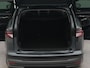 Skoda Enyaq iV 80 | SoH 90,9 % | | Apple Carplay | Navigatie | Voorstoelen verwarmd | Achteruitrij camera | Warmtepomp | Achteruitrij camera | Parkeersensoren voor en achter | Spraakbediening | Stuur verwarmd