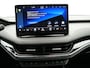 Skoda Enyaq iV 80 | SoH 90,9 % | | Apple Carplay | Navigatie | Voorstoelen verwarmd | Achteruitrij camera | Warmtepomp | Achteruitrij camera | Parkeersensoren voor en achter | Spraakbediening | Stuur verwarmd