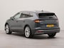 Skoda Enyaq iV 80 | SoH 90,9 % | | Apple Carplay | Navigatie | Voorstoelen verwarmd | Achteruitrij camera | Warmtepomp | Achteruitrij camera | Parkeersensoren voor en achter | Spraakbediening | Stuur verwarmd