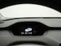 Skoda Enyaq iV 80 | SoH 90,9 % | | Apple Carplay | Navigatie | Voorstoelen verwarmd | Achteruitrij camera | Warmtepomp | Achteruitrij camera | Parkeersensoren voor en achter | Spraakbediening | Stuur verwarmd