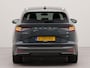 Skoda Enyaq iV 80 | SoH 90,9 % | | Apple Carplay | Navigatie | Voorstoelen verwarmd | Achteruitrij camera | Warmtepomp | Achteruitrij camera | Parkeersensoren voor en achter | Spraakbediening | Stuur verwarmd
