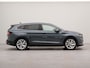 Skoda Enyaq iV 80 | SoH 90,9 % | | Apple Carplay | Navigatie | Voorstoelen verwarmd | Achteruitrij camera | Warmtepomp | Achteruitrij camera | Parkeersensoren voor en achter | Spraakbediening | Stuur verwarmd
