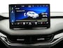 Skoda Enyaq iV 80 | SoH 90,9 % | | Apple Carplay | Navigatie | Voorstoelen verwarmd | Achteruitrij camera | Warmtepomp | Achteruitrij camera | Parkeersensoren voor en achter | Spraakbediening | Stuur verwarmd