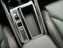 Skoda Enyaq iV 80 | SoH 90,9 % | | Apple Carplay | Navigatie | Voorstoelen verwarmd | Achteruitrij camera | Warmtepomp | Achteruitrij camera | Parkeersensoren voor en achter | Spraakbediening | Stuur verwarmd