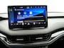 Skoda Enyaq iV 80 | SoH 90,9 % | | Apple Carplay | Navigatie | Voorstoelen verwarmd | Achteruitrij camera | Warmtepomp | Achteruitrij camera | Parkeersensoren voor en achter | Spraakbediening | Stuur verwarmd