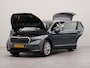Skoda Enyaq iV 80 | SoH 90,9 % | | Apple Carplay | Navigatie | Voorstoelen verwarmd | Achteruitrij camera | Warmtepomp | Achteruitrij camera | Parkeersensoren voor en achter | Spraakbediening | Stuur verwarmd