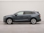 Skoda Enyaq iV 80 | SoH 90,9 % | | Apple Carplay | Navigatie | Voorstoelen verwarmd | Achteruitrij camera | Warmtepomp | Achteruitrij camera | Parkeersensoren voor en achter | Spraakbediening | Stuur verwarmd