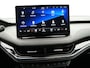 Skoda Enyaq iV 80 | SoH 90,9 % | | Apple Carplay | Navigatie | Voorstoelen verwarmd | Achteruitrij camera | Warmtepomp | Achteruitrij camera | Parkeersensoren voor en achter | Spraakbediening | Stuur verwarmd