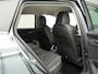 Skoda Enyaq iV 80 | SoH 90,9 % | | Apple Carplay | Navigatie | Voorstoelen verwarmd | Achteruitrij camera | Warmtepomp | Achteruitrij camera | Parkeersensoren voor en achter | Spraakbediening | Stuur verwarmd
