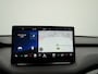 Skoda Enyaq iV 80 | SoH 90,9 % | | Apple Carplay | Navigatie | Voorstoelen verwarmd | Achteruitrij camera | Warmtepomp | Achteruitrij camera | Parkeersensoren voor en achter | Spraakbediening | Stuur verwarmd