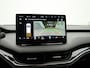 Skoda Enyaq iV 80 | SoH 90,9 % | | Apple Carplay | Navigatie | Voorstoelen verwarmd | Achteruitrij camera | Warmtepomp | Achteruitrij camera | Parkeersensoren voor en achter | Spraakbediening | Stuur verwarmd