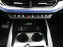 Skoda Enyaq iV 80 | SoH 90,9 % | | Apple Carplay | Navigatie | Voorstoelen verwarmd | Achteruitrij camera | Warmtepomp | Achteruitrij camera | Parkeersensoren voor en achter | Spraakbediening | Stuur verwarmd