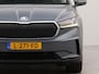 Skoda Enyaq iV 80 | SoH 90,9 % | | Apple Carplay | Navigatie | Voorstoelen verwarmd | Achteruitrij camera | Warmtepomp | Achteruitrij camera | Parkeersensoren voor en achter | Spraakbediening | Stuur verwarmd
