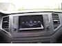 Volkswagen Golf Sportsvan 1.2 TSI Highline DSG Trekhaak/ACC/Park.sens/Navi