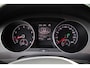 Volkswagen Golf Sportsvan 1.2 TSI Highline DSG Trekhaak/ACC/Park.sens/Navi