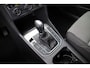 Volkswagen Golf Sportsvan 1.2 TSI Highline DSG Trekhaak/ACC/Park.sens/Navi