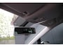 Volkswagen Golf Sportsvan 1.2 TSI Highline DSG Trekhaak/ACC/Park.sens/Navi