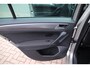 Volkswagen Golf Sportsvan 1.2 TSI Highline DSG Trekhaak/ACC/Park.sens/Navi