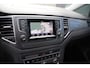 Volkswagen Golf Sportsvan 1.2 TSI Highline DSG Trekhaak/ACC/Park.sens/Navi