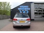 Volkswagen Golf Sportsvan 1.2 TSI Highline DSG Trekhaak/ACC/Park.sens/Navi