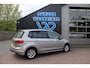 Volkswagen Golf Sportsvan 1.2 TSI Highline DSG Trekhaak/ACC/Park.sens/Navi