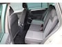 Volkswagen Golf Sportsvan 1.2 TSI Highline DSG Trekhaak/ACC/Park.sens/Navi