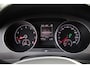Volkswagen Golf Sportsvan 1.2 TSI Highline DSG Trekhaak/ACC/Park.sens/Navi