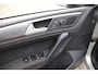 Volkswagen Golf Sportsvan 1.2 TSI Highline DSG Trekhaak/ACC/Park.sens/Navi