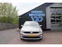 Volkswagen Golf Sportsvan 1.2 TSI Highline DSG Trekhaak/ACC/Park.sens/Navi