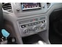 Volkswagen Golf Sportsvan 1.2 TSI Highline DSG Trekhaak/ACC/Park.sens/Navi